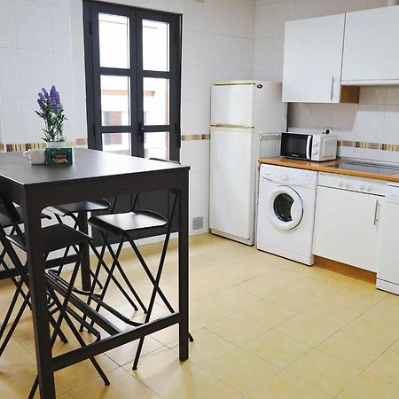 33 Pasos Catedral 2 Apartment Леон Екстериор снимка