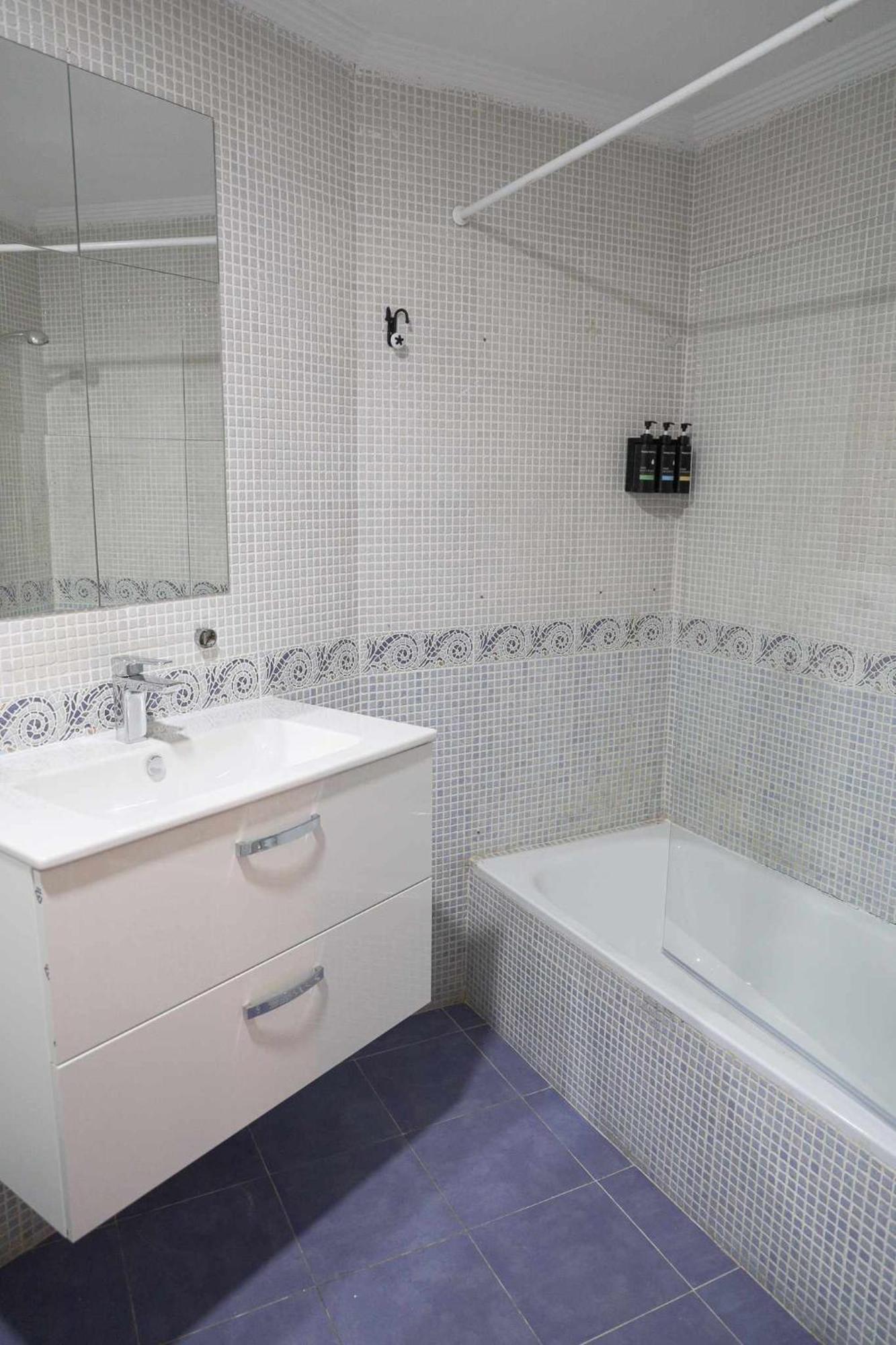 33 Pasos Catedral 2 Apartment Леон Екстериор снимка