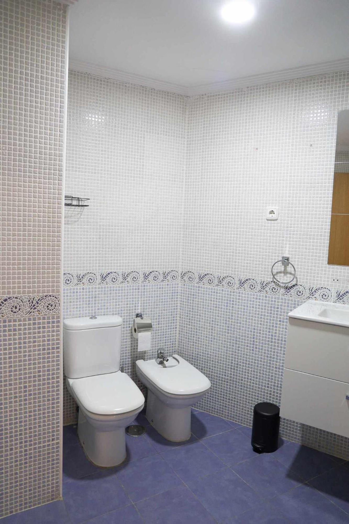33 Pasos Catedral 2 Apartment Леон Екстериор снимка